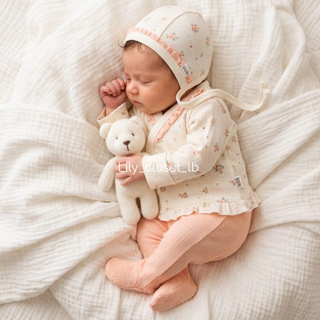 WhatsApp Image 2026-04-07 at 13.15.22