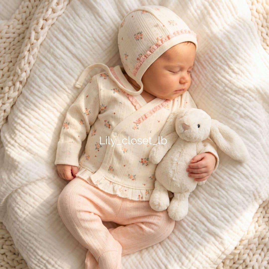 WhatsApp Image 2026-04-07 at 13.15.23