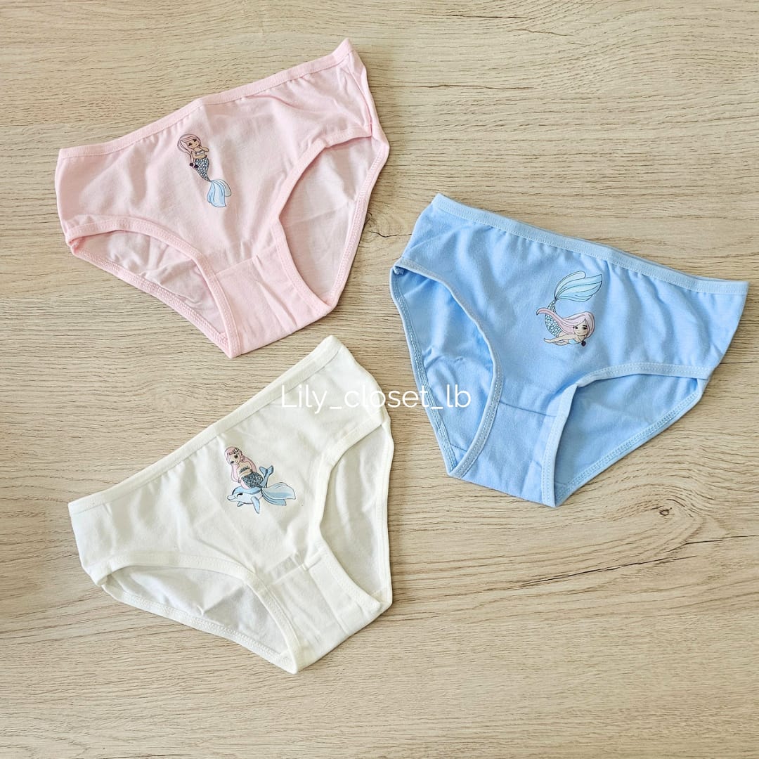 WhatsApp Image 2026-04-07 at 13.18.01 (1)