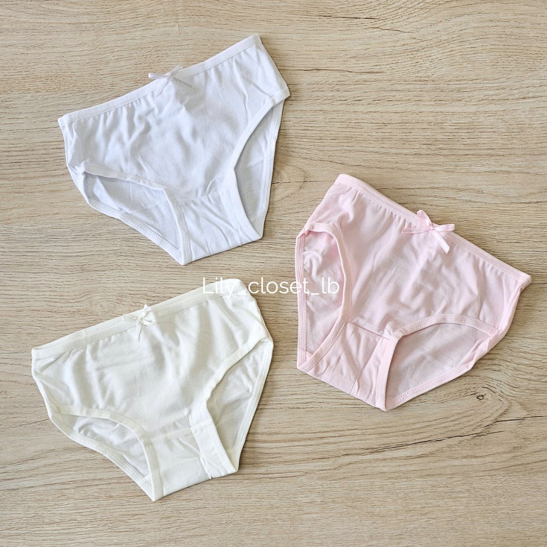 WhatsApp Image 2026-04-07 at 13.18.01