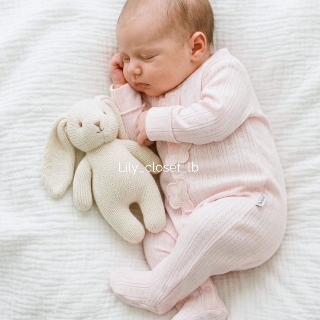 WhatsApp Image 2026-04-07 at 13.18.47 (1)