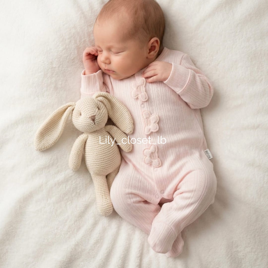 WhatsApp Image 2026-04-07 at 13.18.47