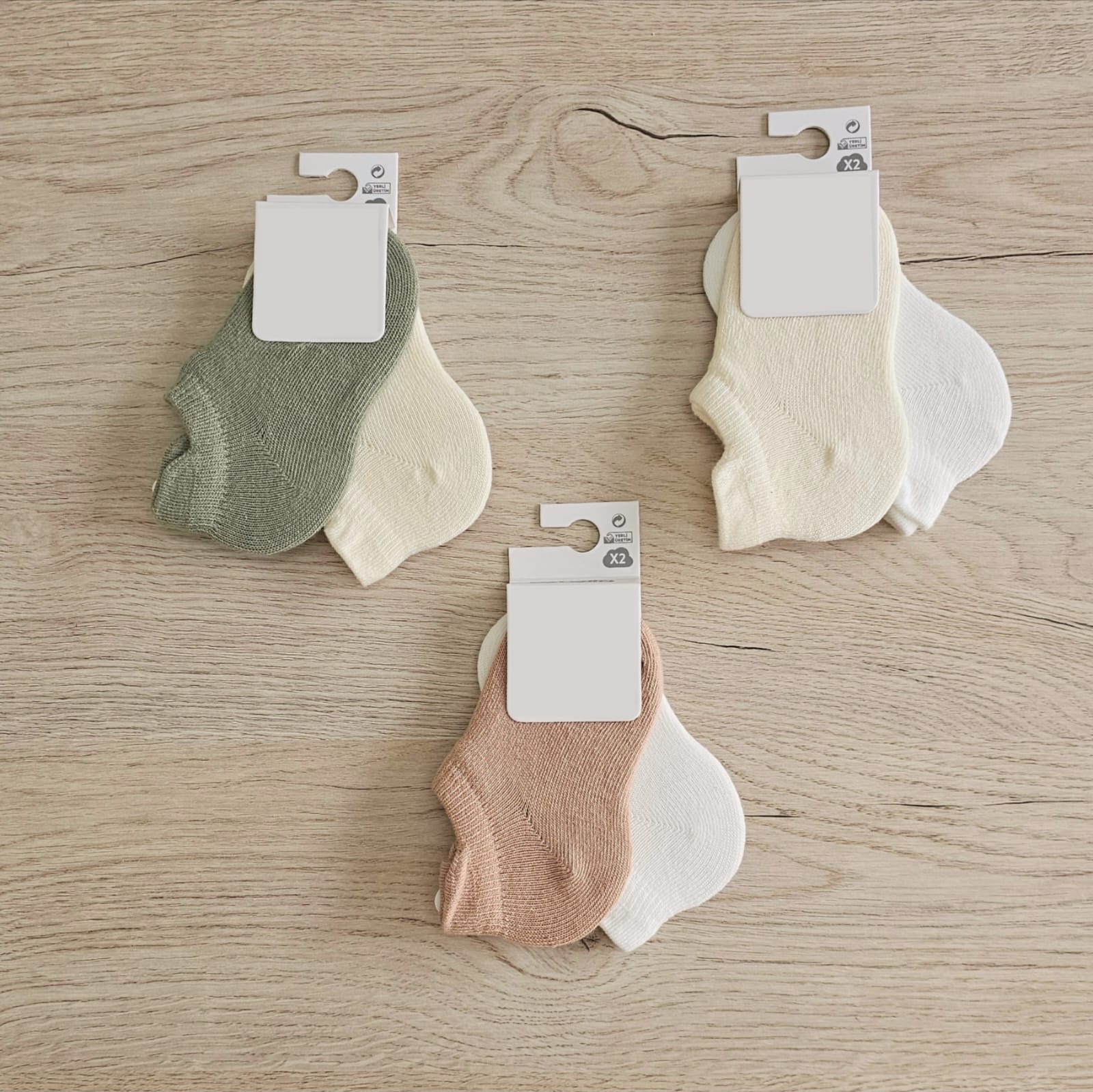 WhatsApp Image 2026-04-10 at 11.01.33