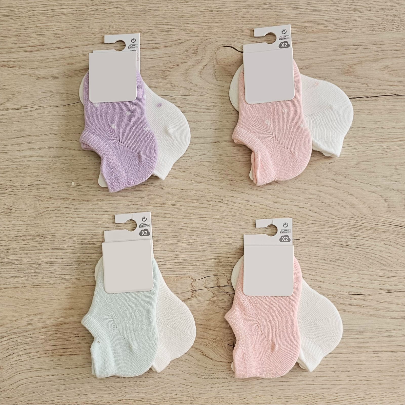 WhatsApp Image 2026-04-10 at 11.04.39