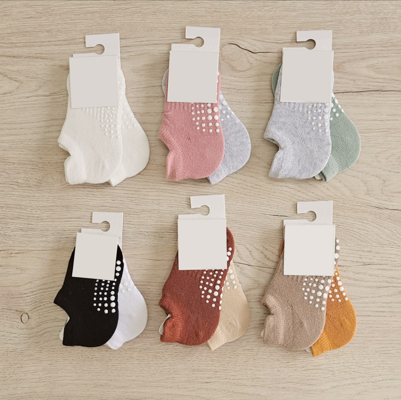 WhatsApp Image 2026-04-10 at 11.10.21