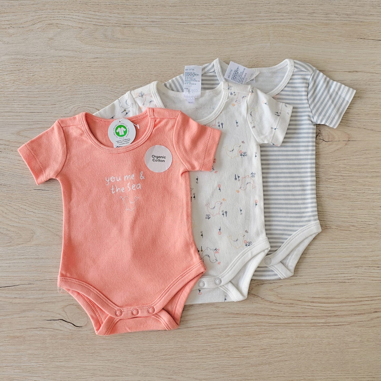 WhatsApp Image 2026-04-10 at 17.01.39