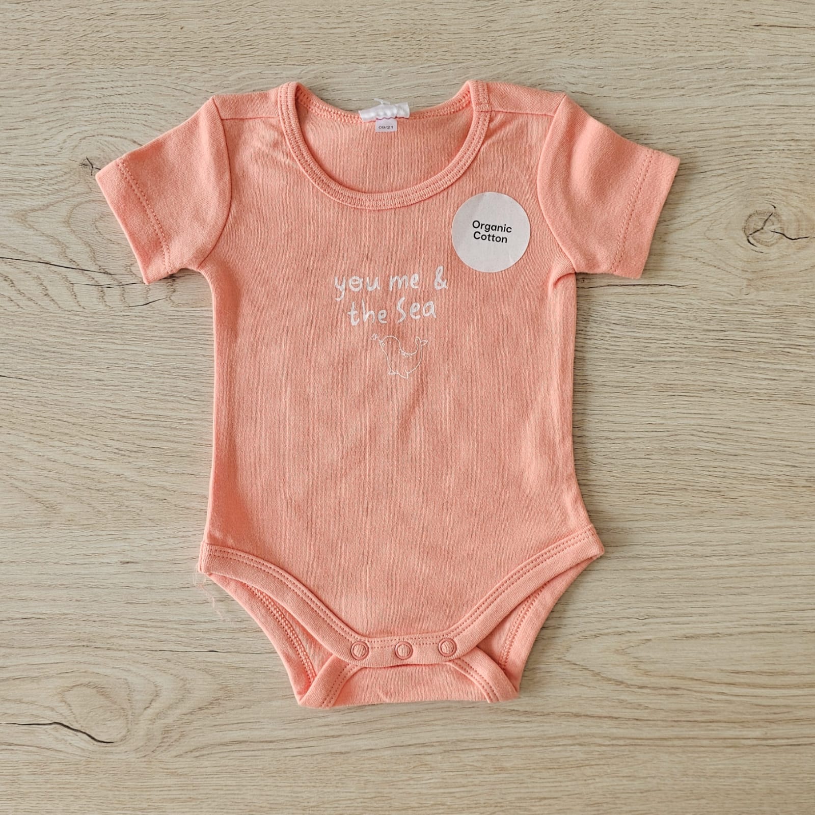 WhatsApp Image 2026-04-10 at 17.01.40 (1)