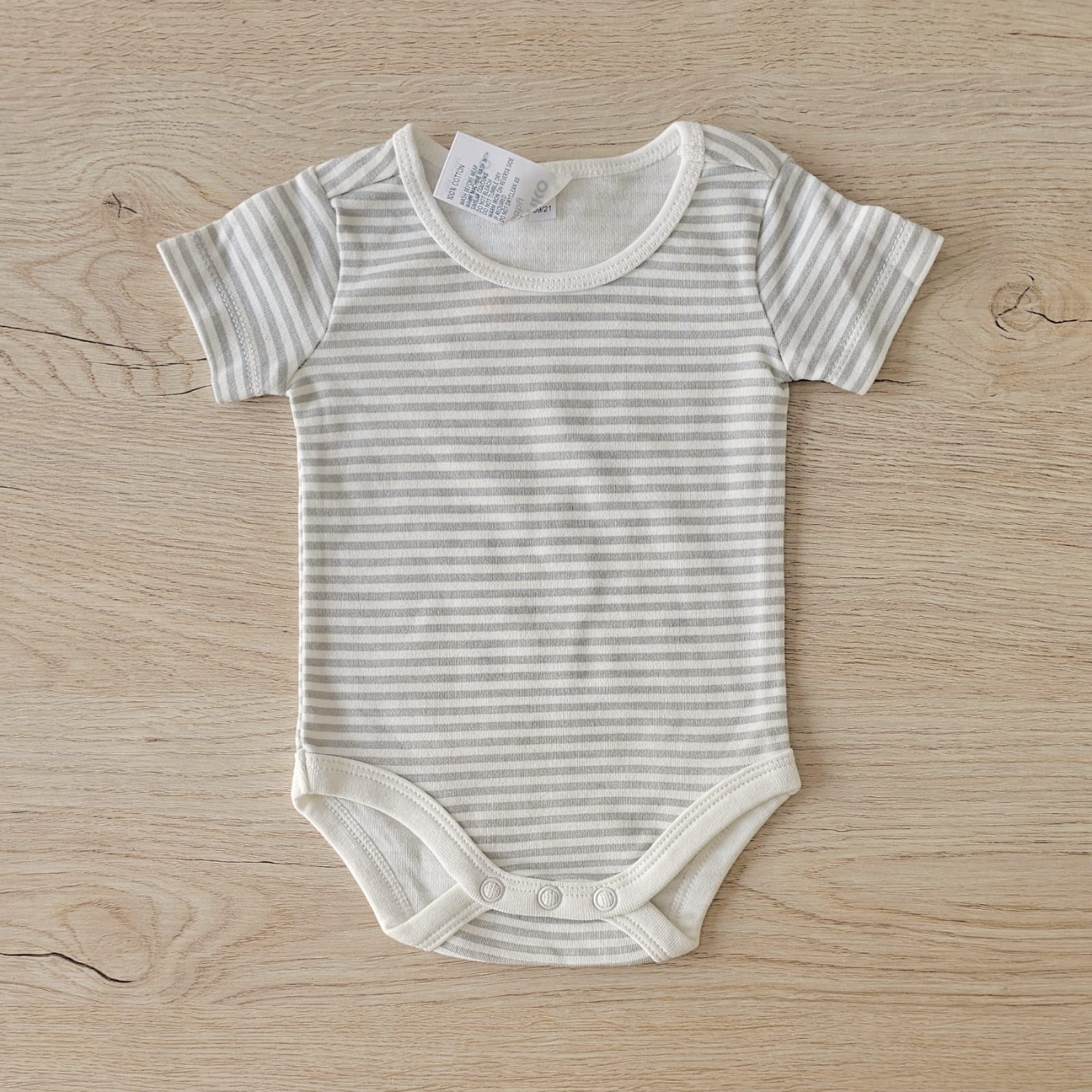 WhatsApp Image 2026-04-10 at 17.01.40 (2)