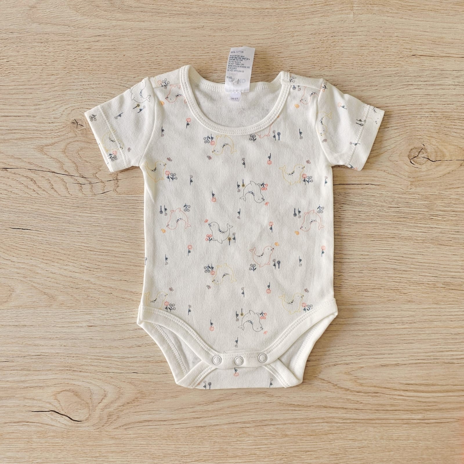 WhatsApp Image 2026-04-10 at 17.01.40