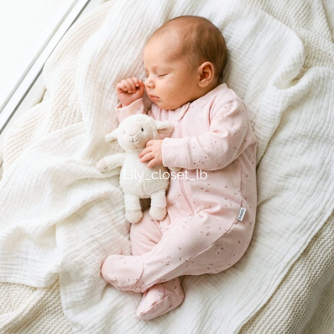 WhatsApp Image 2026-04-10 at 17.33.35 (1)