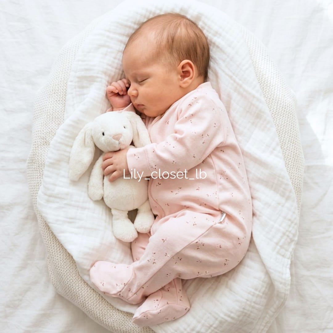 WhatsApp Image 2026-04-10 at 17.33.35