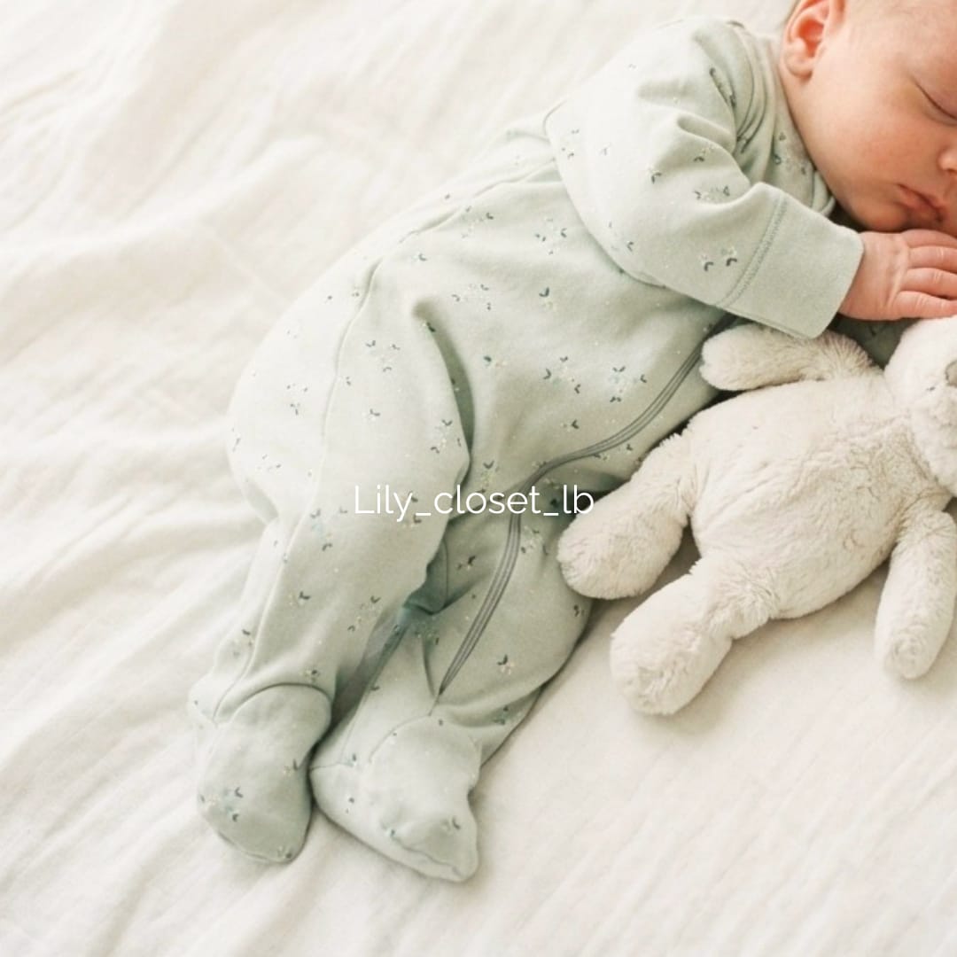 WhatsApp Image 2026-04-11 at 10.15.20 (1)