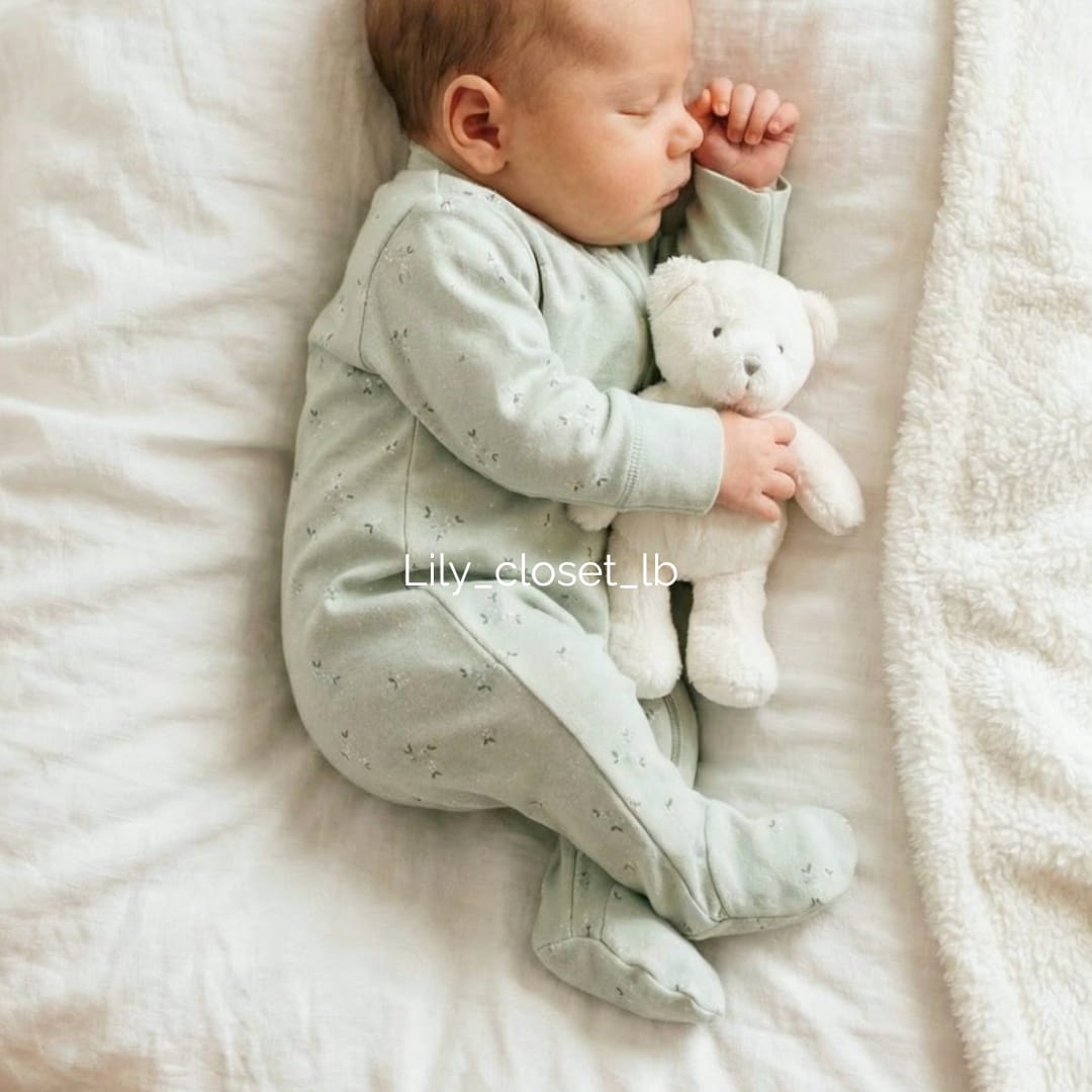 WhatsApp Image 2026-04-11 at 10.15.20