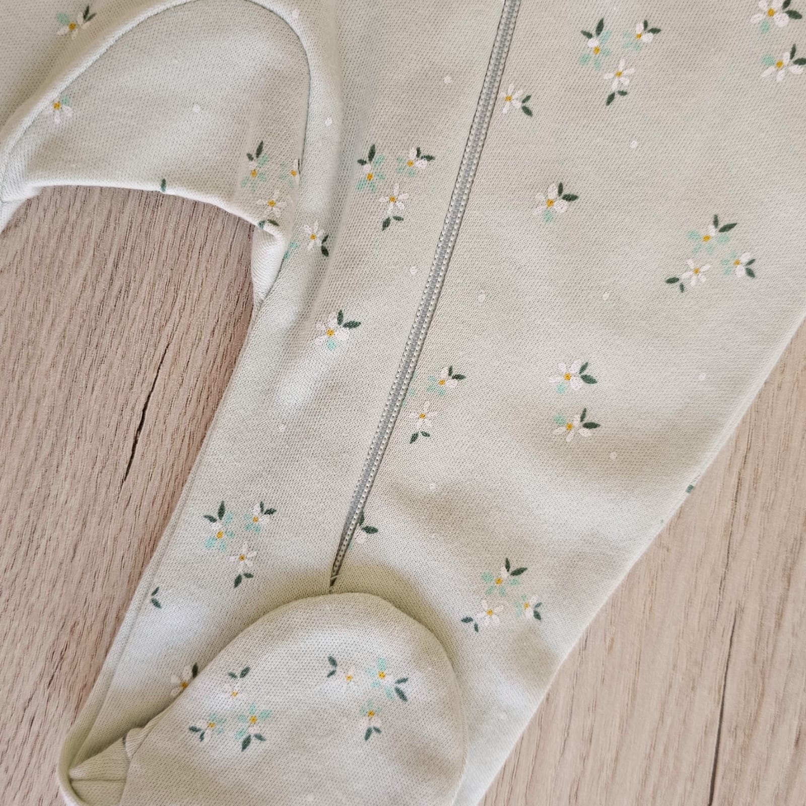 WhatsApp Image 2026-04-11 at 10.15.24 (1)