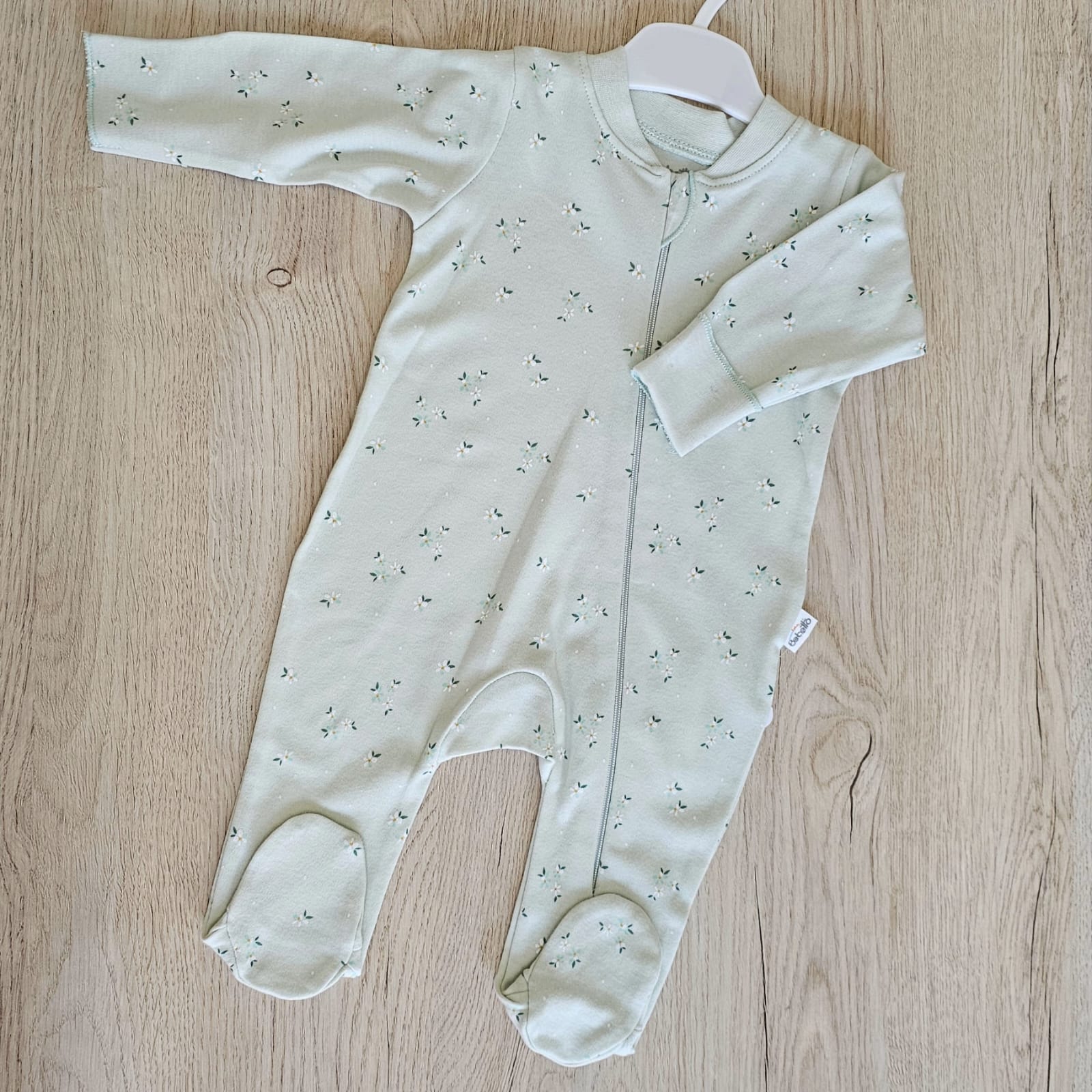 WhatsApp Image 2026-04-11 at 10.15.24