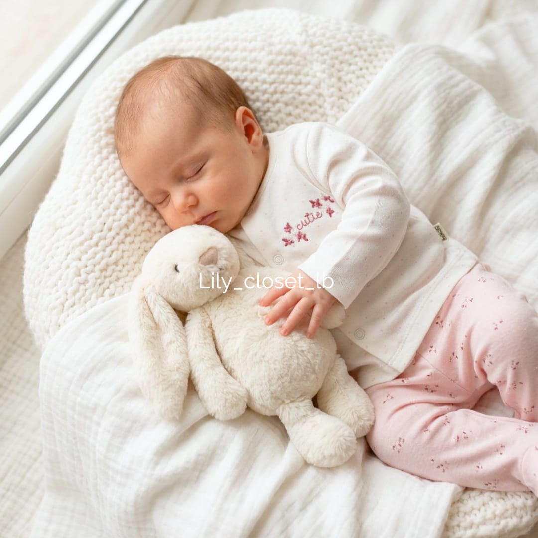 WhatsApp Image 2026-04-11 at 10.17.24 (1)