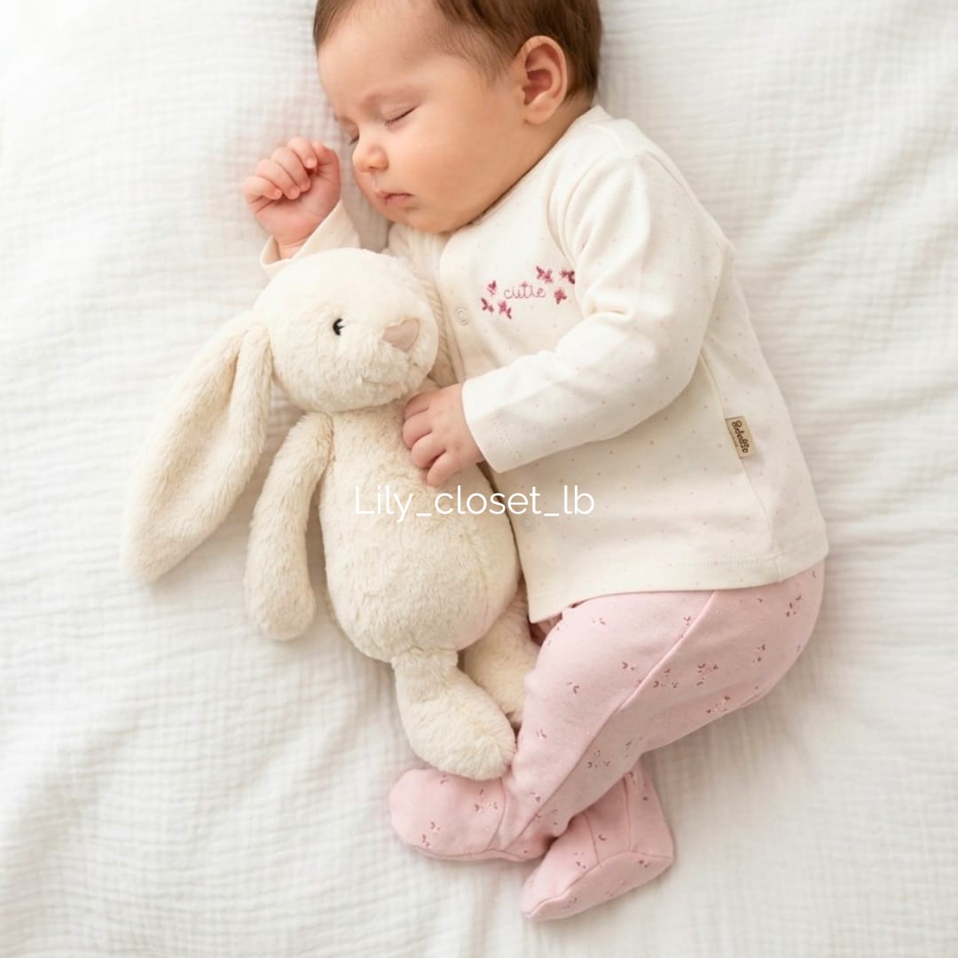 WhatsApp Image 2026-04-11 at 10.17.24 (2)