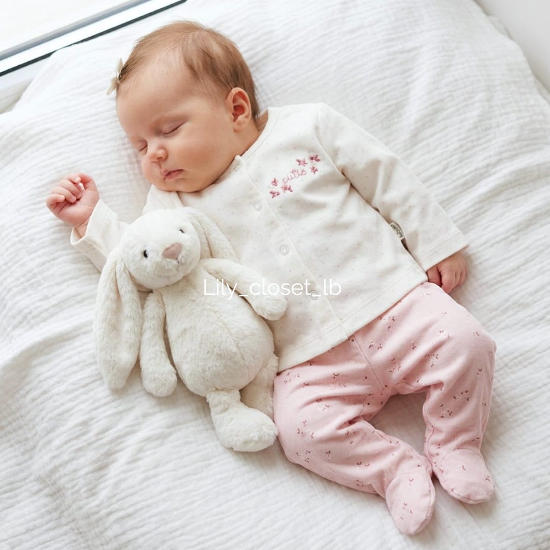 WhatsApp Image 2026-04-11 at 10.17.24