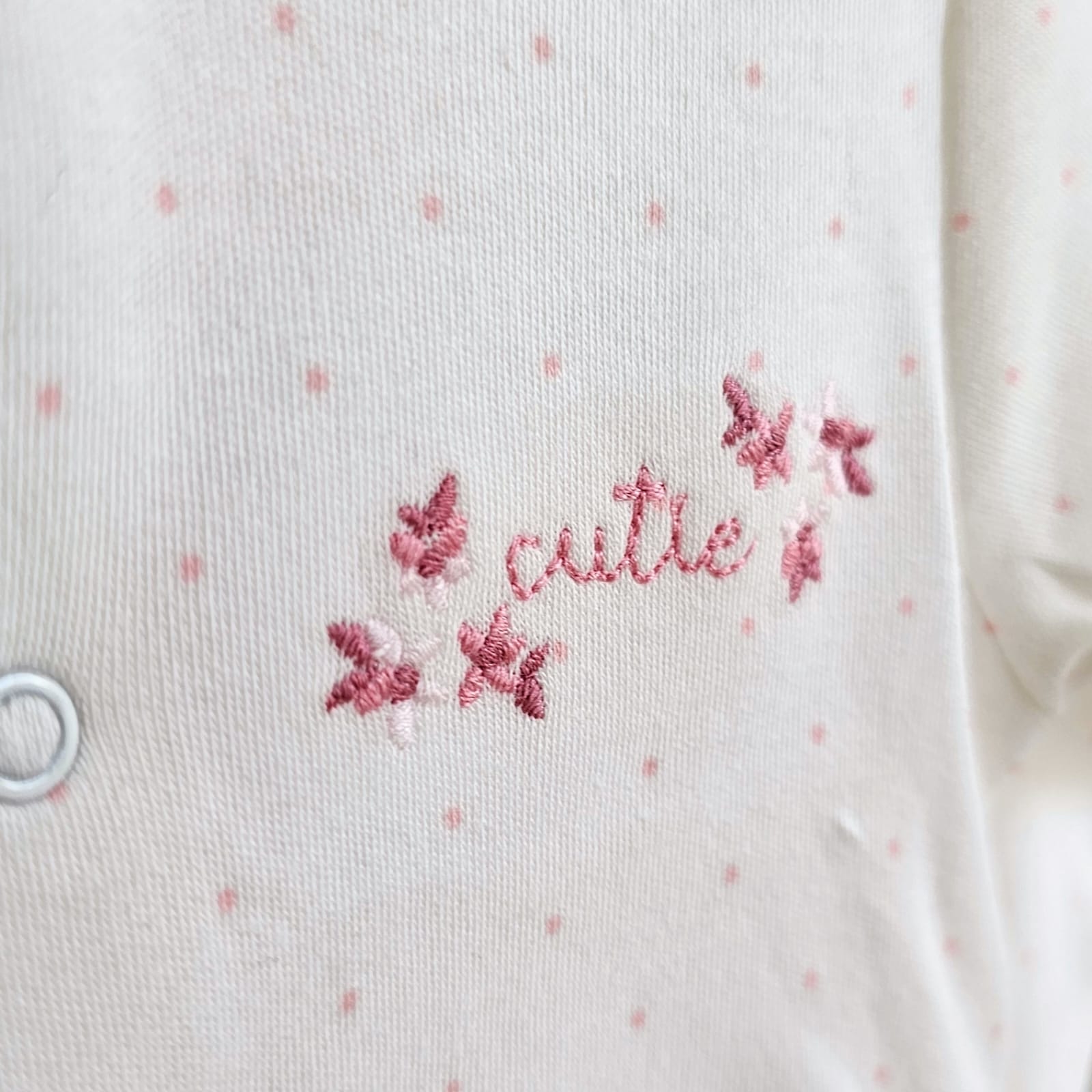 WhatsApp Image 2026-04-11 at 10.17.28