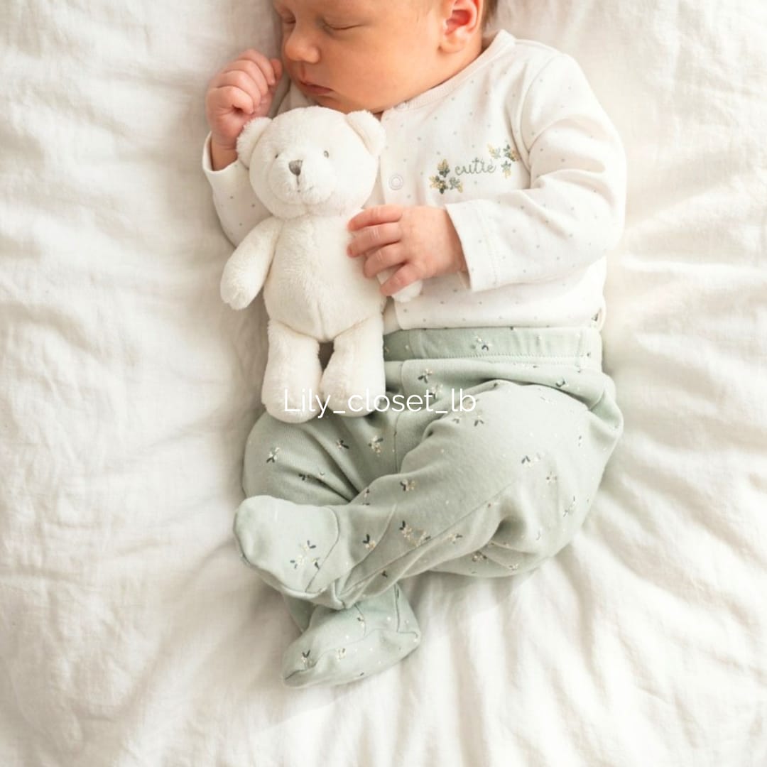 WhatsApp Image 2026-04-11 at 10.17.45 (1)