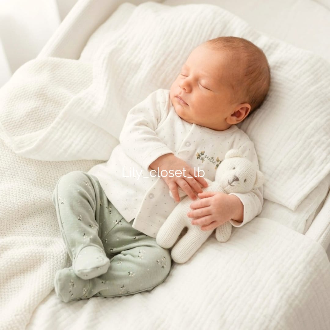 WhatsApp Image 2026-04-11 at 10.17.45