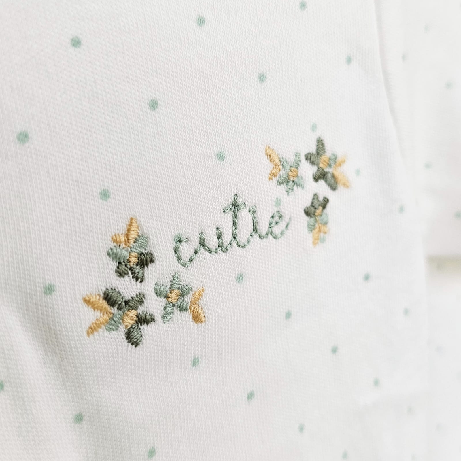 WhatsApp Image 2026-04-11 at 10.17.48