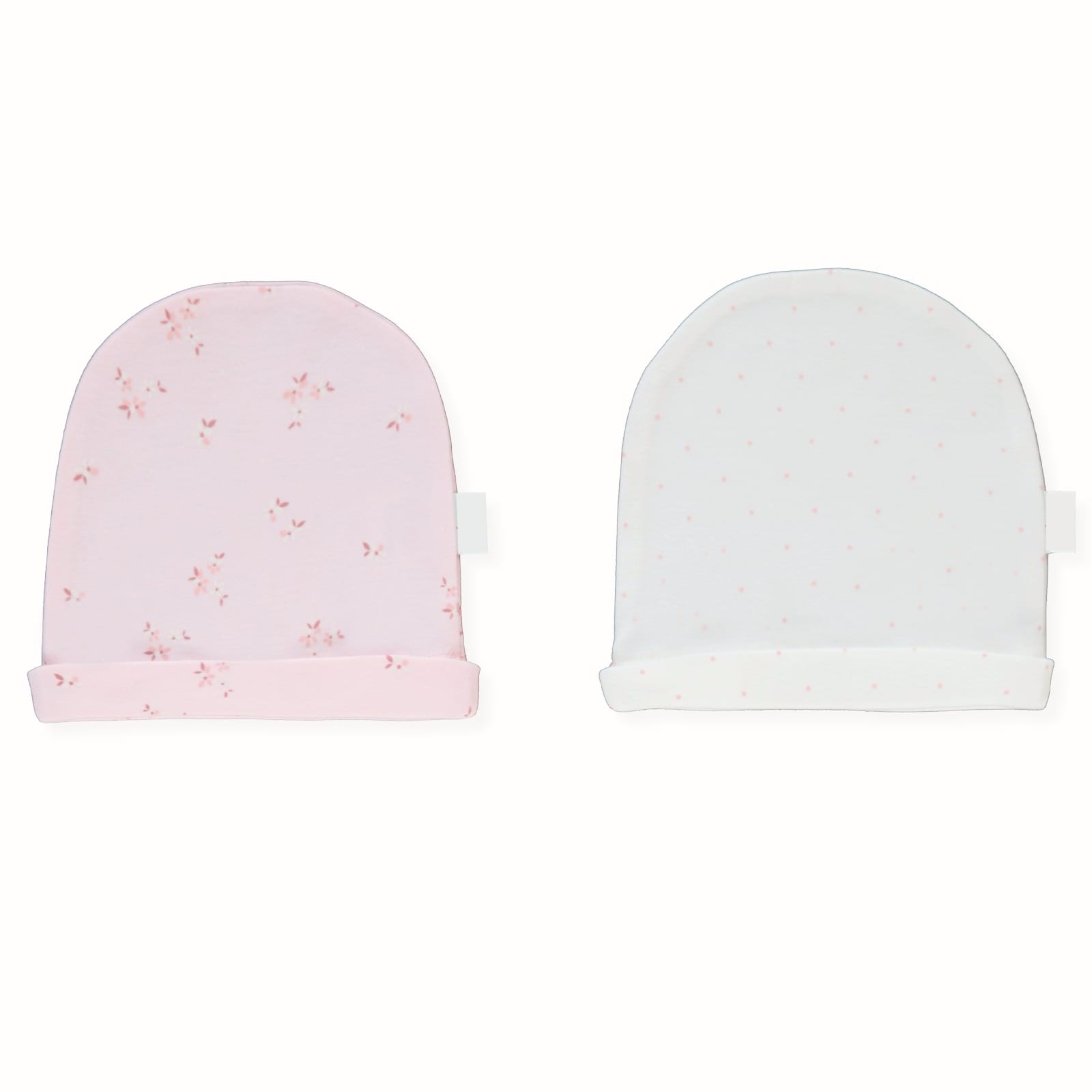 WhatsApp Image 2026-04-11 at 10.18.17