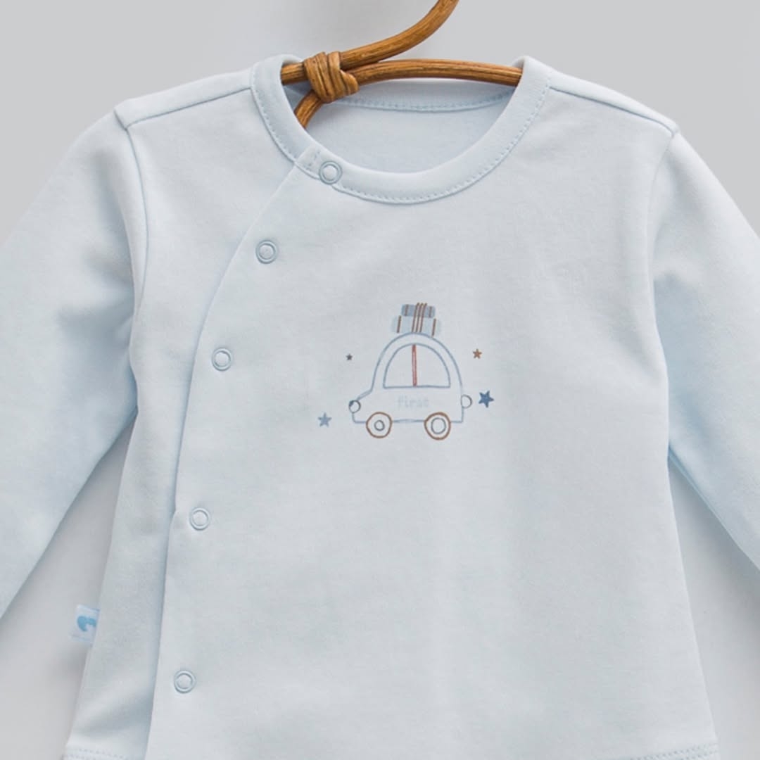 WhatsApp Image 2026-04-14 at 13.03.54 (1)