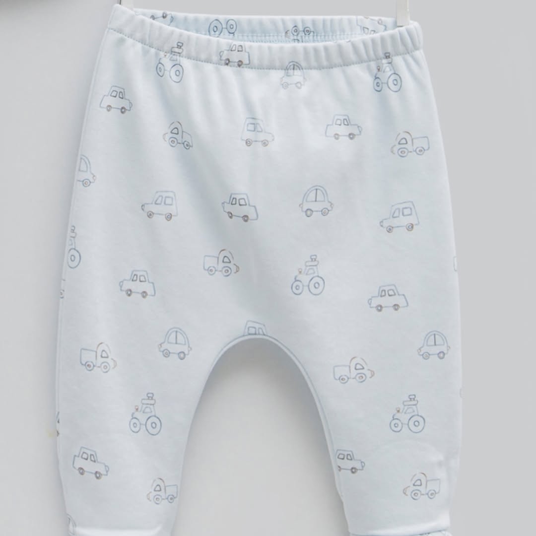 WhatsApp Image 2026-04-14 at 13.03.54 (2)