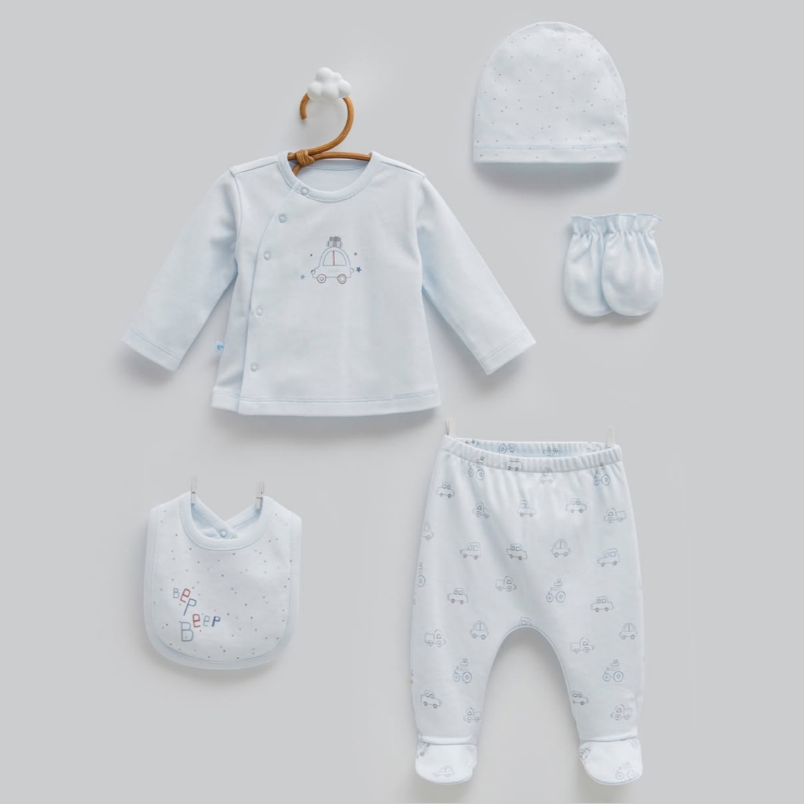 WhatsApp Image 2026-04-14 at 13.03.54