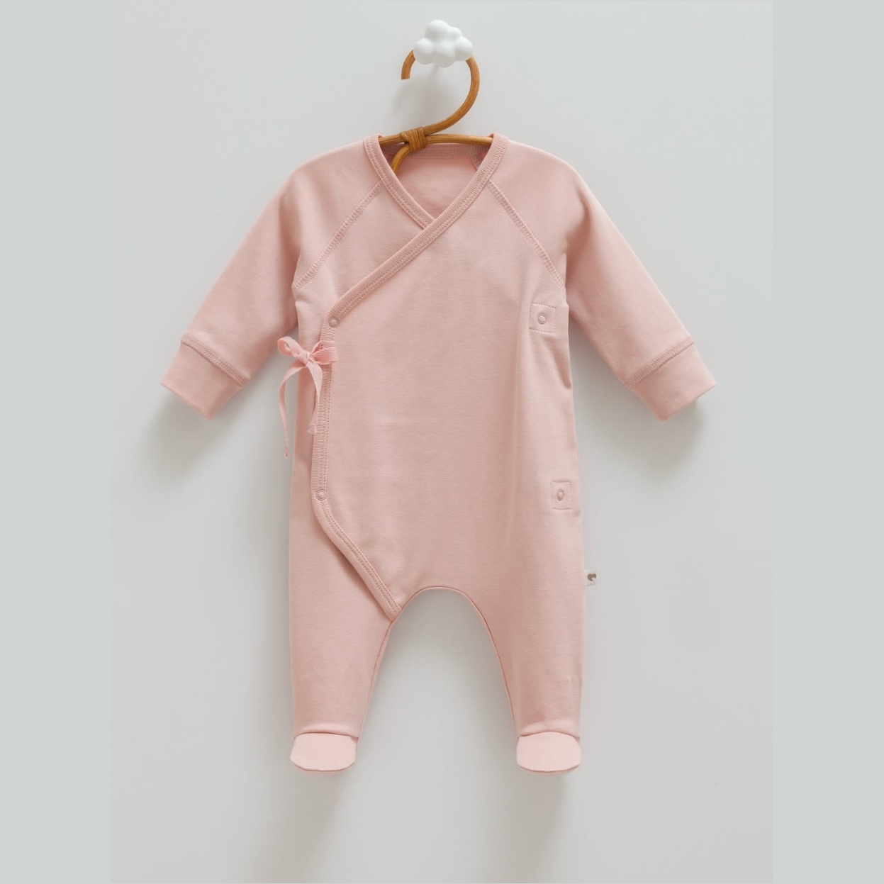 WhatsApp Image 2026-04-14 at 13.05.54 (1)