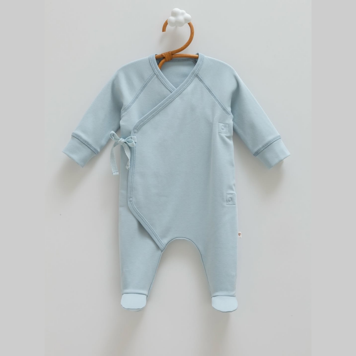 WhatsApp Image 2026-04-14 at 13.05.54