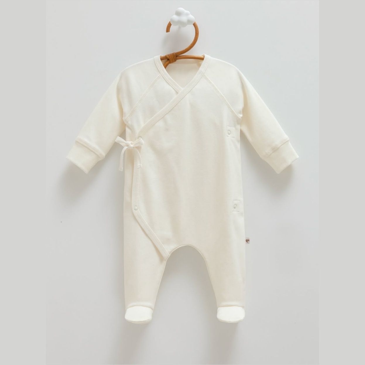 WhatsApp Image 2026-04-14 at 13.05.55