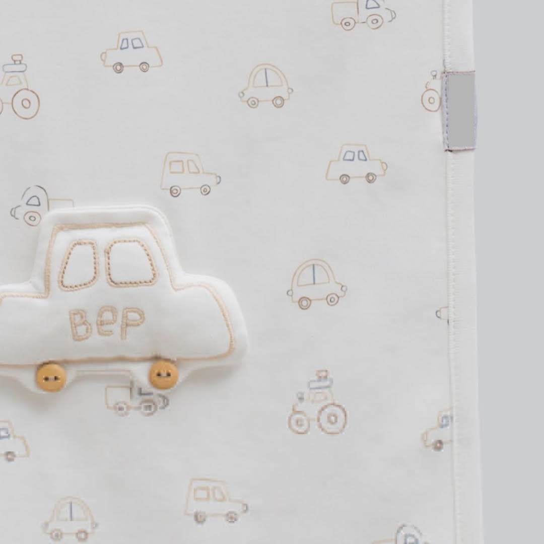 WhatsApp Image 2026-04-14 at 13.09.34 (1)