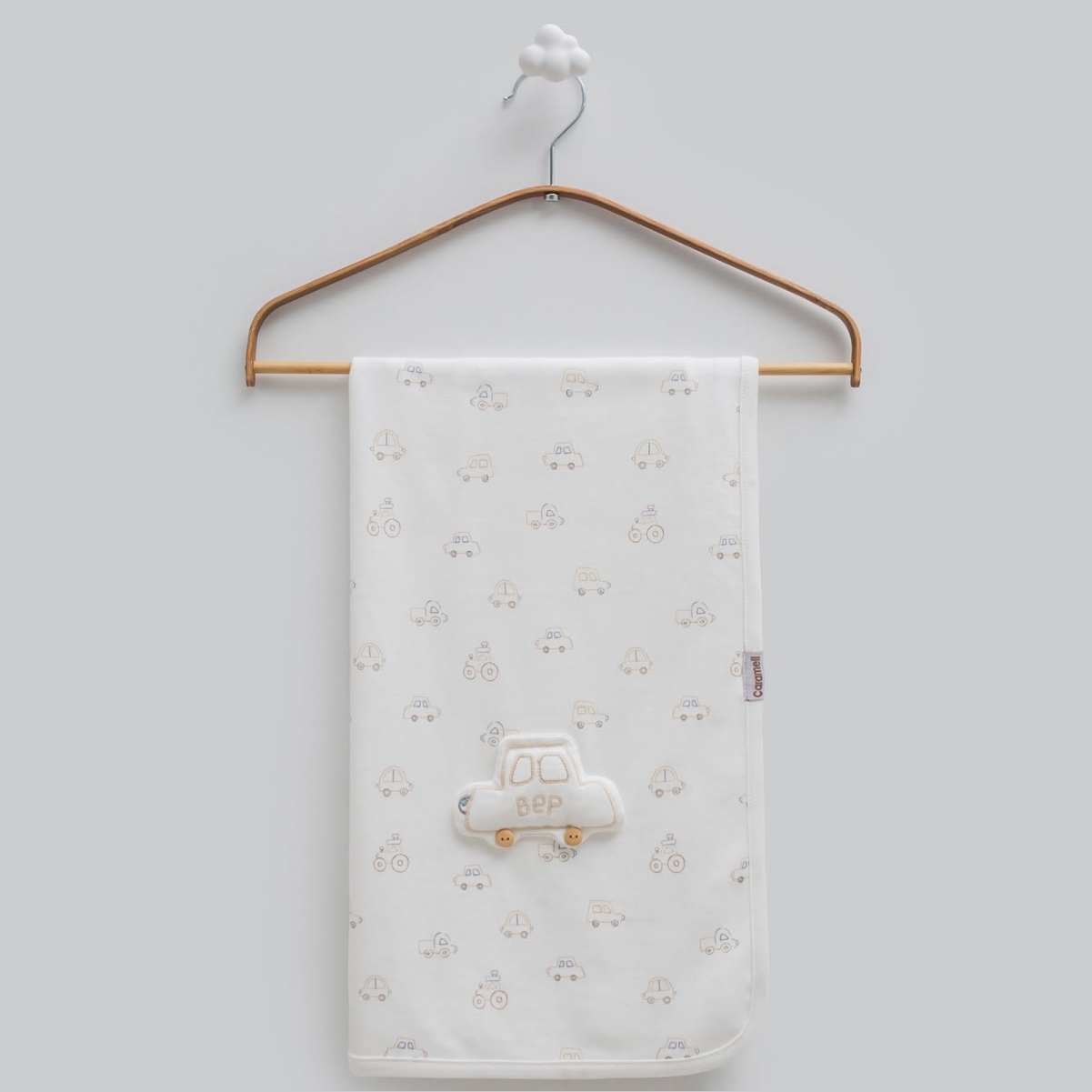 WhatsApp Image 2026-04-14 at 13.09.34