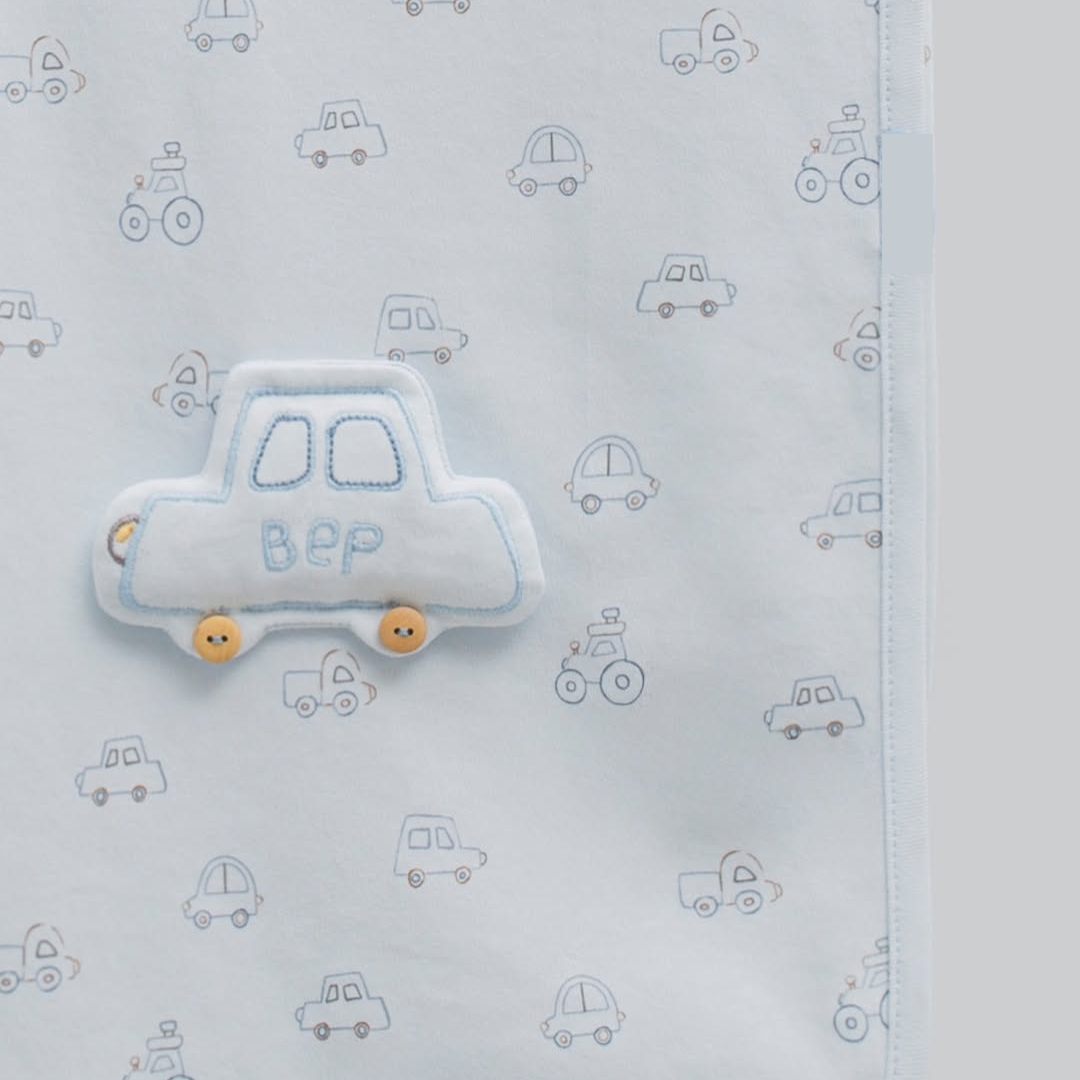 WhatsApp Image 2026-04-14 at 13.12.08 (1)