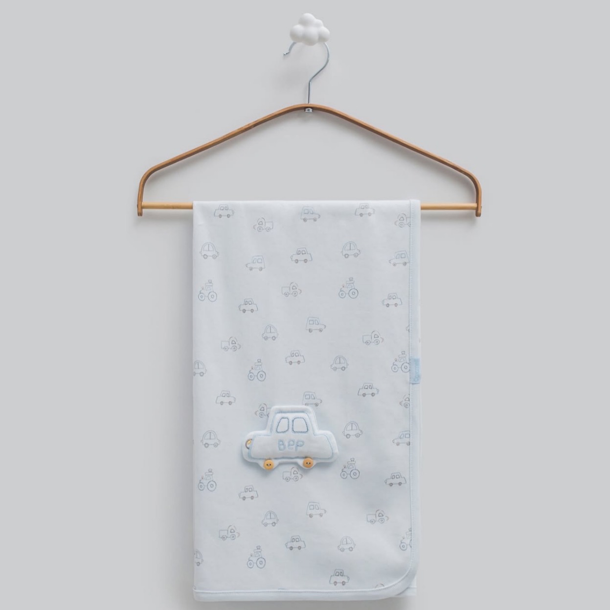 WhatsApp Image 2026-04-14 at 13.12.08