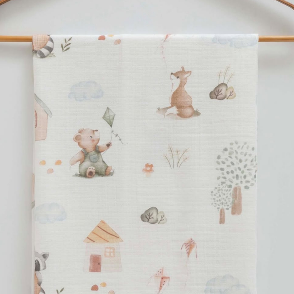 WhatsApp Image 2026-04-14 at 13.21.29 (1)