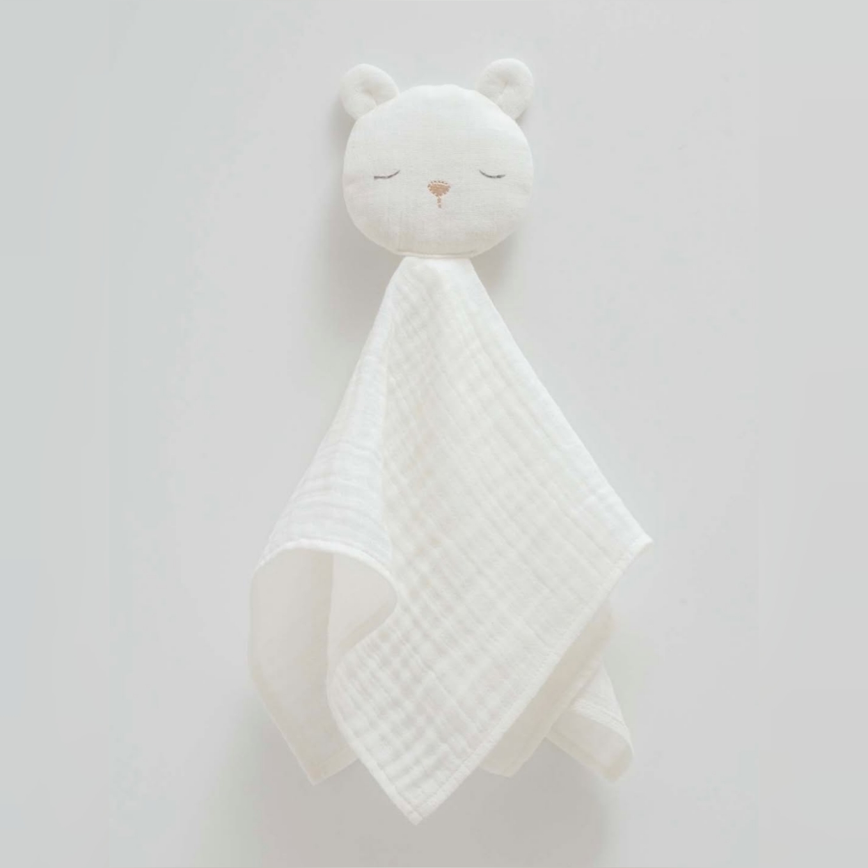 WhatsApp Image 2026-04-14 at 13.21.29 (2)