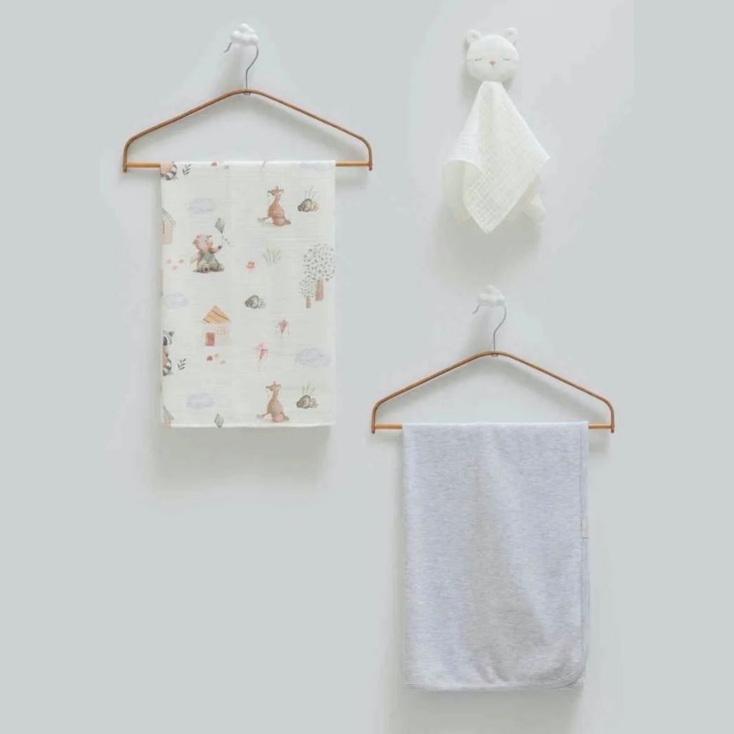 WhatsApp Image 2026-04-14 at 13.21.29