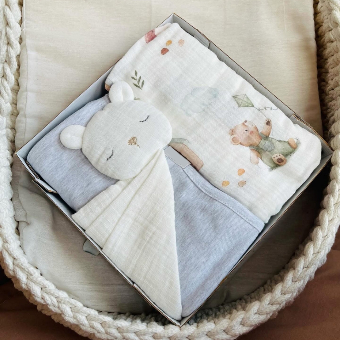 WhatsApp Image 2026-04-14 at 13.22.36