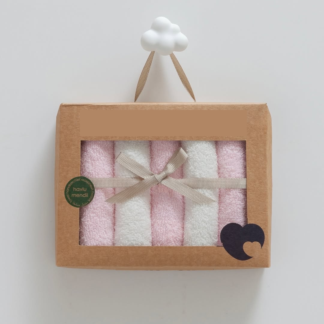 WhatsApp Image 2026-04-14 at 13.26.16 (1)