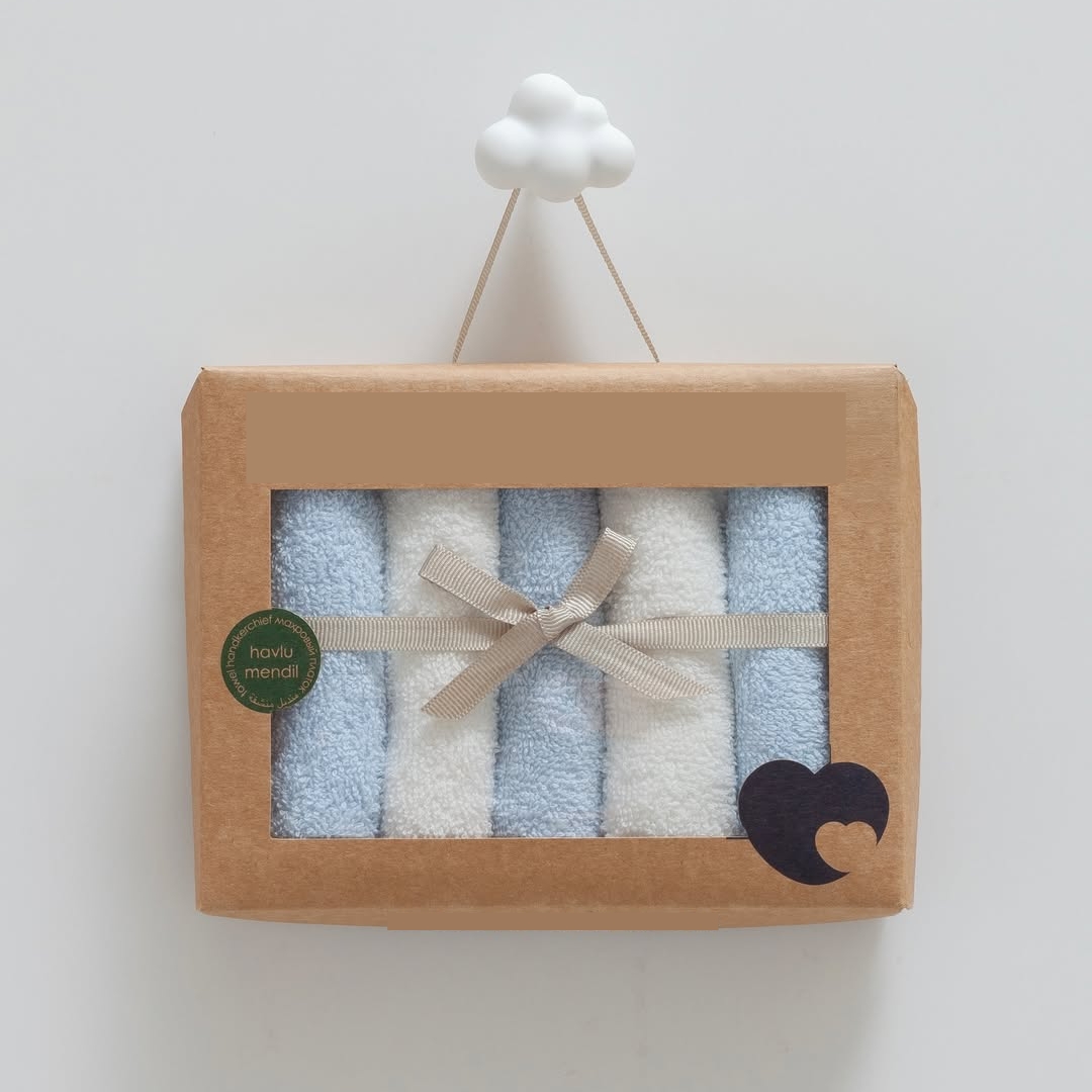 WhatsApp Image 2026-04-14 at 13.26.16