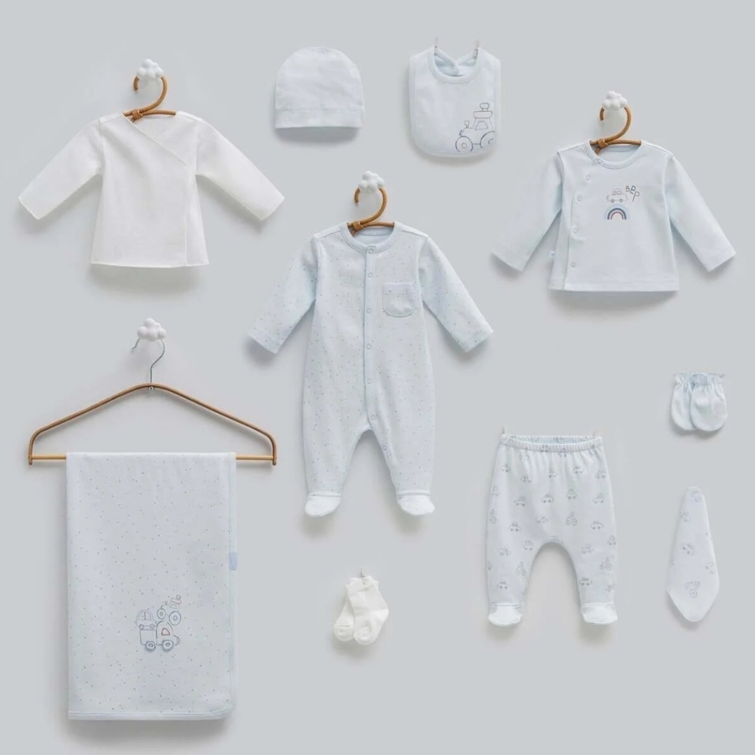 WhatsApp Image 2026-04-15 at 10.23.57