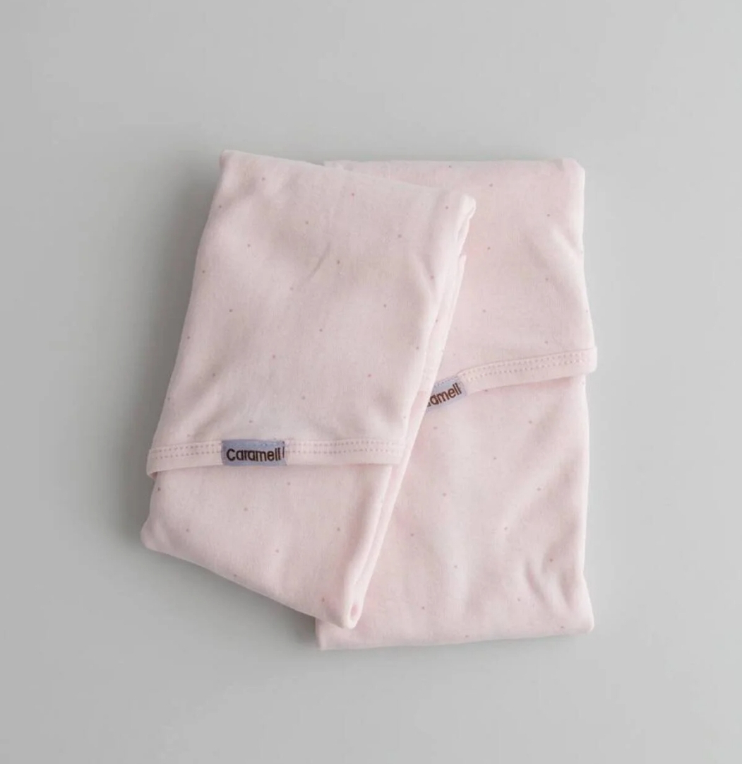 WhatsApp Image 2026-04-15 at 10.24.43 (1)