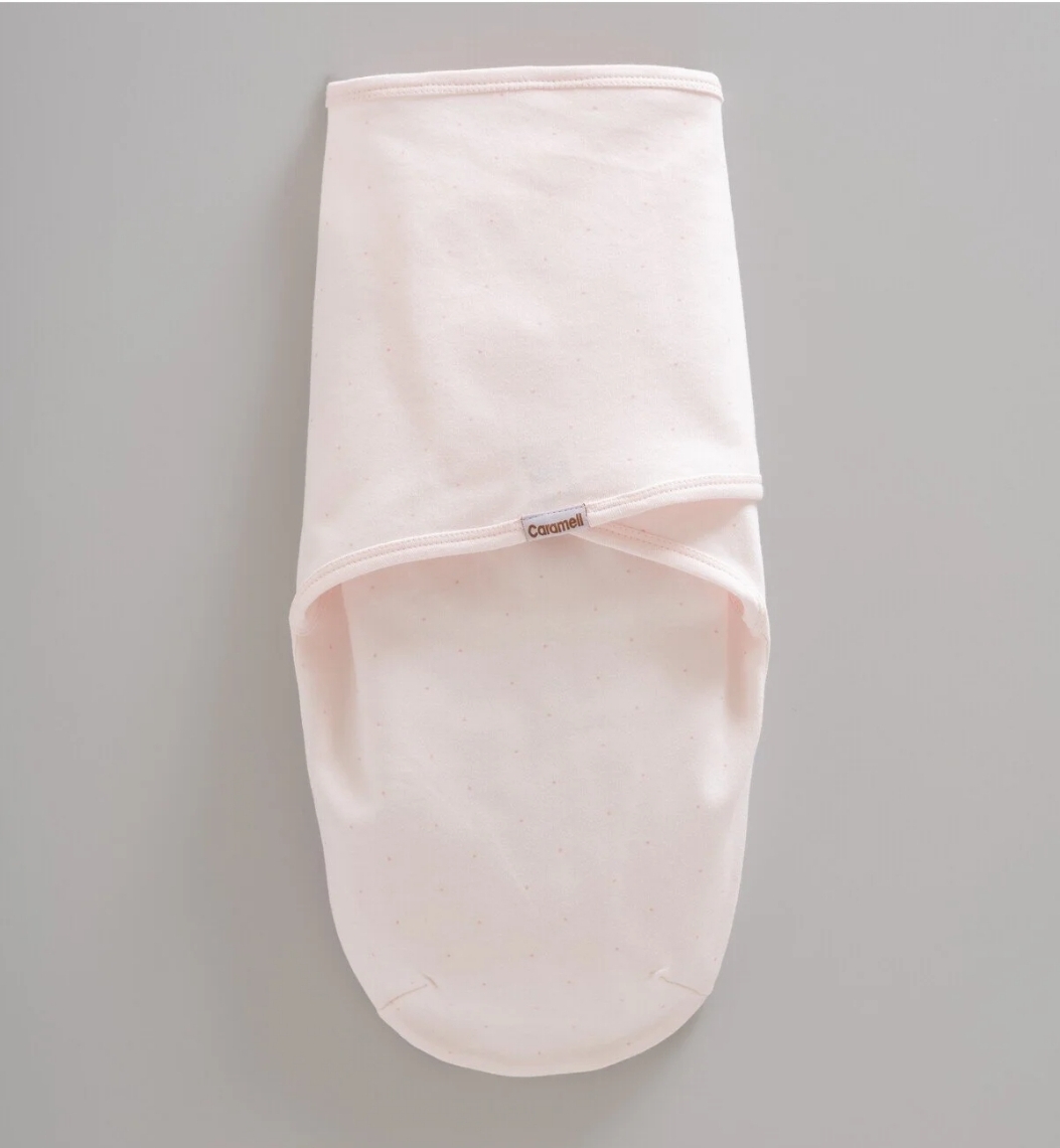 WhatsApp Image 2026-04-15 at 10.24.43