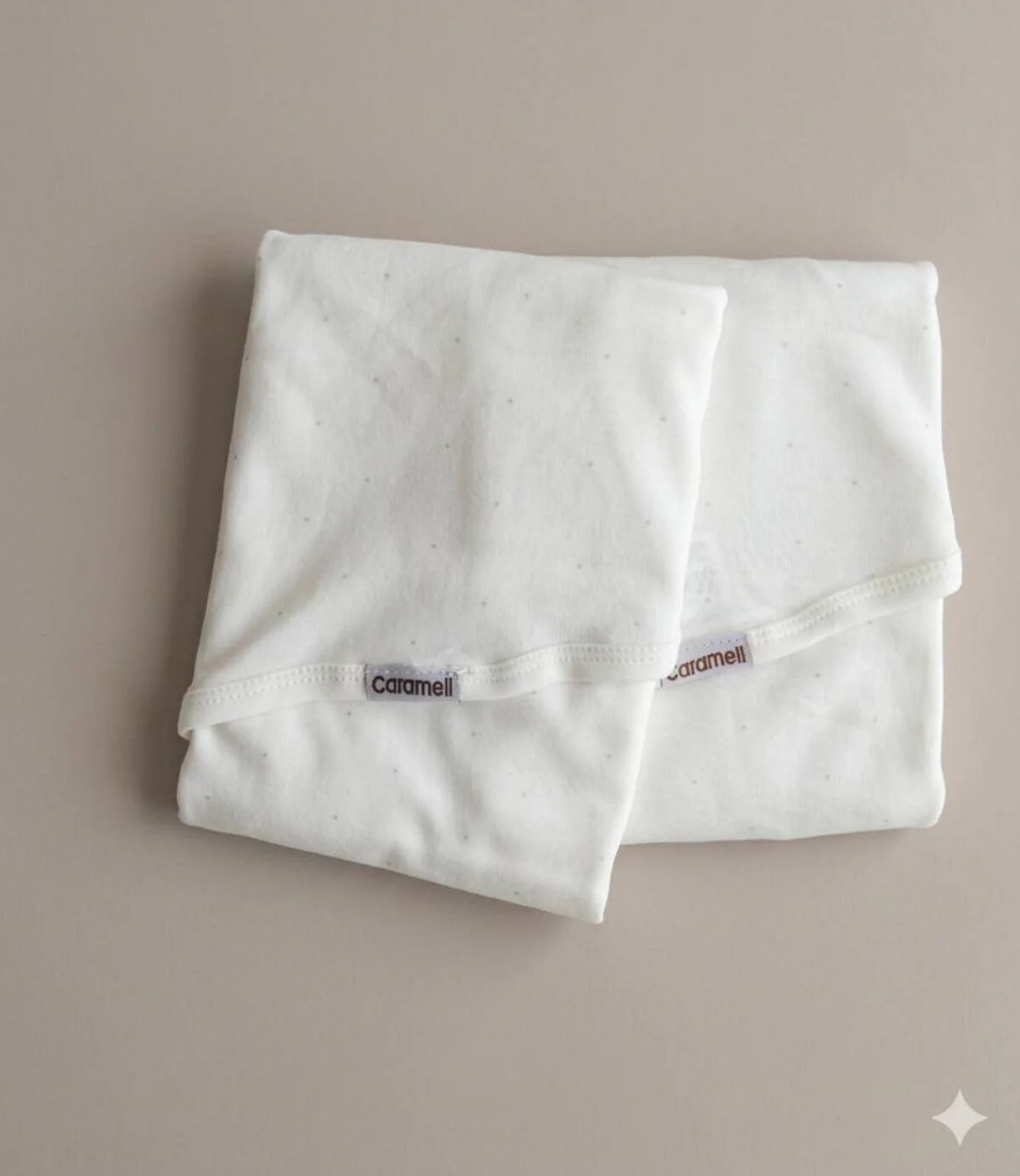 WhatsApp Image 2026-04-15 at 10.24.55 (1)