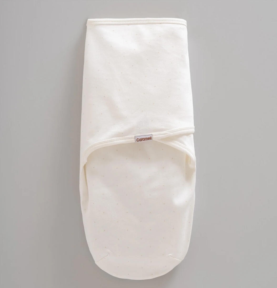 WhatsApp Image 2026-04-15 at 10.24.55