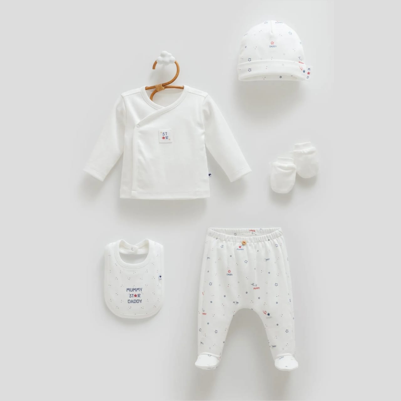 WhatsApp Image 2026-04-15 at 10.40.06