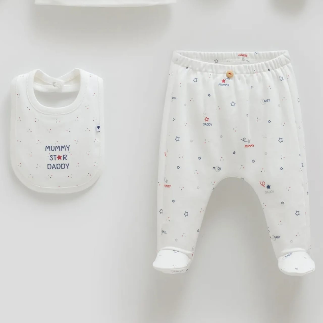 WhatsApp Image 2026-04-15 at 10.40.53 (1)